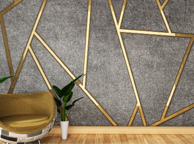 Wall Design