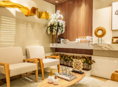 Interior Design Mistakes