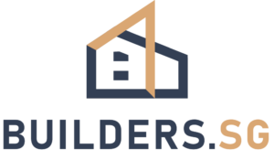 Builders.sg Feature – Chh Construction System Pte Ltd