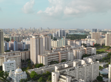 Hdb Home