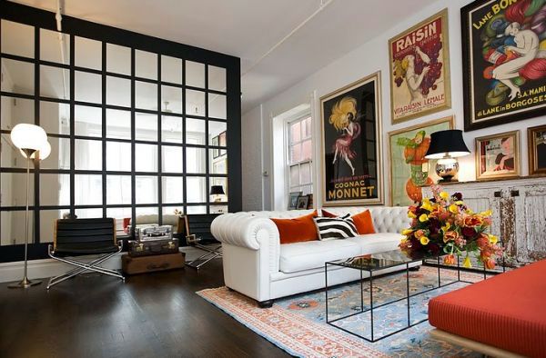 How To Avoid Common Mistakes On Interior Design? Common Mistakes On Interior Design