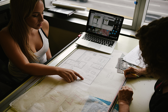 How To Avoid Common Mistakes On Interior Design? Common Mistakes On Interior Design