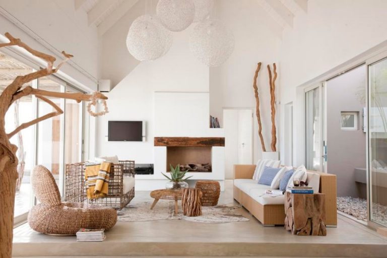 How To Avoid Common Mistakes On Interior Design? Common Mistakes On Interior Design