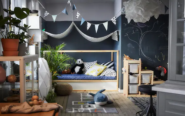 How To Avoid Common Mistakes On Interior Design? Common Mistakes On Interior Design