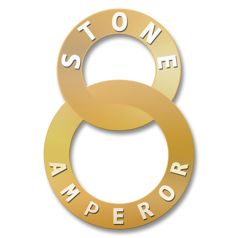 Stone Amperor