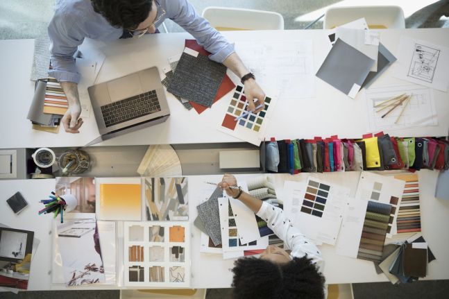 How To Avoid Common Mistakes On Interior Design? Common Mistakes On Interior Design