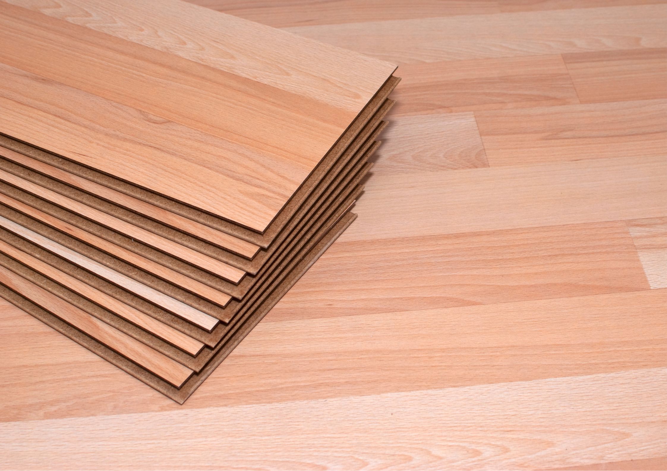 Living Room Flooring: 6 Fantastic Interior Design Tips