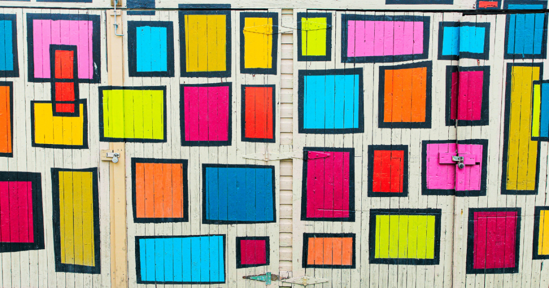 5 Cool Colours To Paint Your Landed Facade